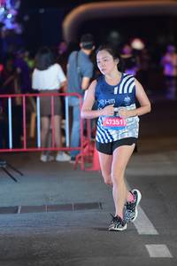 BIB: 
                            <button type="button" onclick="openModal(24280817)" class="btn btn-primary btn-sm float-right btn-popup" data-toggle="modal" data-target=".modal-high-quality">
                        <i class="fas fa-shopping-cart"></i> Add to Cart
                    </button>
                                            <button type="button" onclick="isThisMe(24280817, true)" class="btn btn-success btn-sm float-right btn-popup btn-isme hidden" data-toggle="tooltip" data-placement="bottom" title="นี่คือรูปของคุณใช่ไหม คลิกที่นี่เพื่อเอาเข้าอัลบั้ม">
                        <i class="fas fa-plus"></i> Add to album
                    </button>
                    <button type="button" onclick="isThisMe(24280817, false)" class="btn btn-warning btn-sm float-right btn-popup btn-isnotme hidden">
                        <i class="fas fa-ban"></i> Remove from album
                    </button>